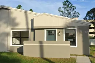 3251 Vishaal Dr, Orlando, FL 32817 - Photo 1