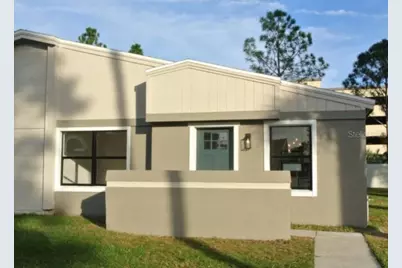 3251 Vishaal Drive, Orlando, FL 32817 - Photo 2