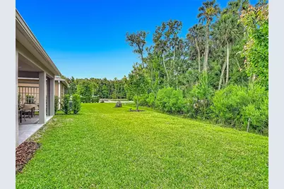 1636 Delphi Way, New Smyrna Beach, FL 32168 - Photo 40