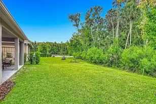 1636 Delphi Wy, New Smyrna Beach, FL 32168 - Photo 40