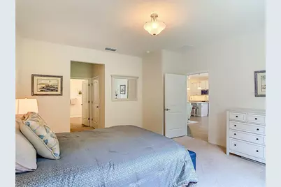 1636 Delphi Way, New Smyrna Beach, FL 32168 - Photo 18
