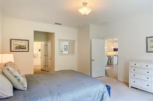 1636 Delphi Wy, New Smyrna Beach, FL 32168 - Photo 18