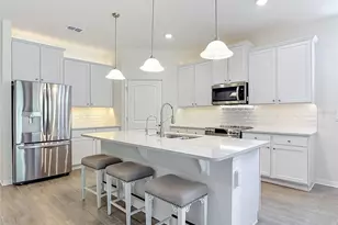 1636 Delphi Wy, New Smyrna Beach, FL 32168 - Photo 4
