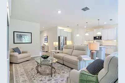 1636 Delphi Way, New Smyrna Beach, FL 32168 - Photo 14