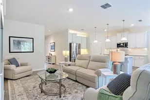 1636 Delphi Wy, New Smyrna Beach, FL 32168 - Photo 14