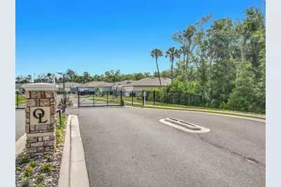 1636 Delphi Way, New Smyrna Beach, FL 32168 - Photo 42