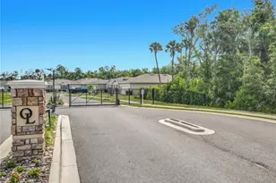 1636 Delphi Wy, New Smyrna Beach, FL 32168 - Photo 42
