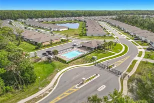 1636 Delphi Wy, New Smyrna Beach, FL 32168 - Photo 44