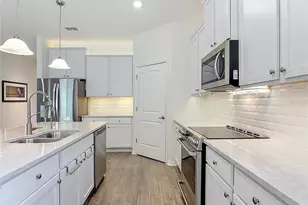 1636 Delphi Wy, New Smyrna Beach, FL 32168 - Photo 6