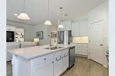 1636 Delphi Way, New Smyrna Beach, FL 32168 - Photo 8
