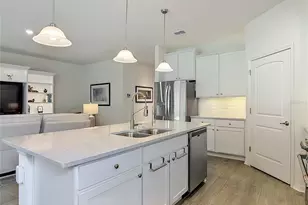 1636 Delphi Wy, New Smyrna Beach, FL 32168 - Photo 8