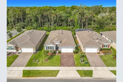1636 Delphi Way, New Smyrna Beach, FL 32168 - Photo 52