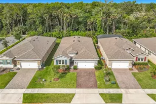 1636 Delphi Wy, New Smyrna Beach, FL 32168 - Photo 52