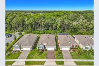 1636 Delphi Way, New Smyrna Beach, FL 32168 - Photo 50