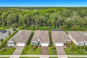 1636 Delphi Wy, New Smyrna Beach, FL 32168 - Photo 50