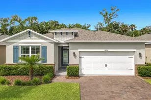 1636 Delphi Wy, New Smyrna Beach, FL 32168 - Photo 1