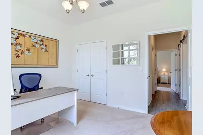 1636 Delphi Way, New Smyrna Beach, FL 32168 - Photo 30