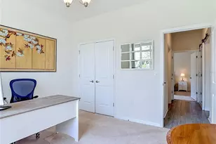 1636 Delphi Wy, New Smyrna Beach, FL 32168 - Photo 30