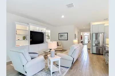 1636 Delphi Way, New Smyrna Beach, FL 32168 - Photo 16