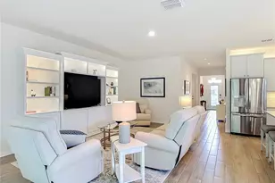 1636 Delphi Wy, New Smyrna Beach, FL 32168 - Photo 16
