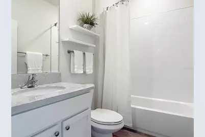 1636 Delphi Way, New Smyrna Beach, FL 32168 - Photo 28