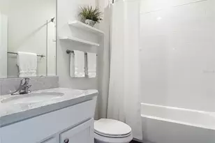 1636 Delphi Wy, New Smyrna Beach, FL 32168 - Photo 28