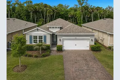 1636 Delphi Way, New Smyrna Beach, FL 32168 - Photo 2