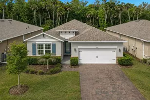 1636 Delphi Wy, New Smyrna Beach, FL 32168 - Photo 2