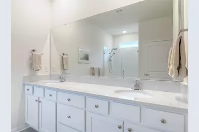 1636 Delphi Way, New Smyrna Beach, FL 32168 - Photo 20