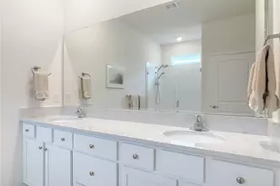 1636 Delphi Wy, New Smyrna Beach, FL 32168 - Photo 20
