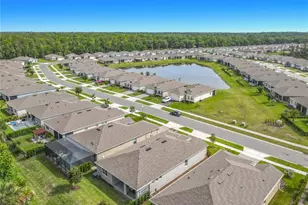 1636 Delphi Wy, New Smyrna Beach, FL 32168 - Photo 48