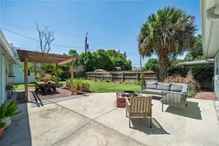 2504 Harrison Ave, Orlando, FL 32804 - Photo 38