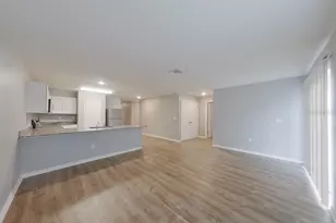 3024 NE 1st Ave, Cape Coral, FL 33909 - Photo 6