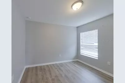 3024 NE 1st Avenue, Cape Coral, FL 33909 - Photo 10