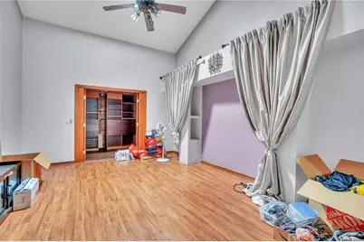 13 Bass Lake Drive, Debary, FL 32713 - Photo 10