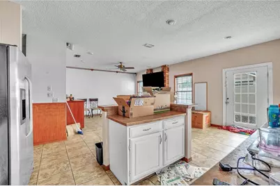 13 Bass Lake Drive, Debary, FL 32713 - Photo 18