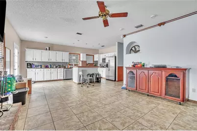 13 Bass Lake Drive, Debary, FL 32713 - Photo 14