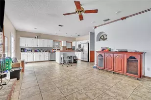 13 Bass Lake Dr, Debary, FL 32713 - Photo 14