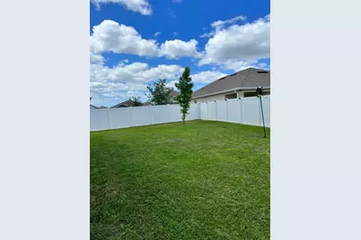 1404 Tawny Ridge Road, Kissimmee, FL 34744 - Photo 4