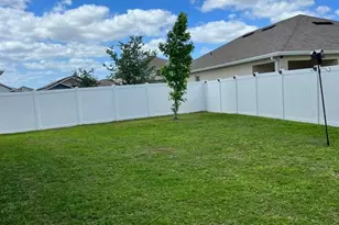 1404 Tawny Ridge Rd, Kissimmee, FL 34744 - Photo 4