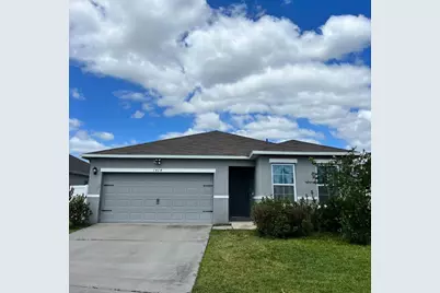 1404 Tawny Ridge Road, Kissimmee, FL 34744 - Photo 1