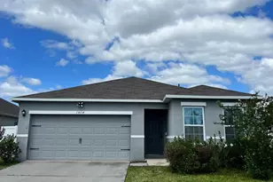 1404 Tawny Ridge Rd, Kissimmee, FL 34744 - Photo 1