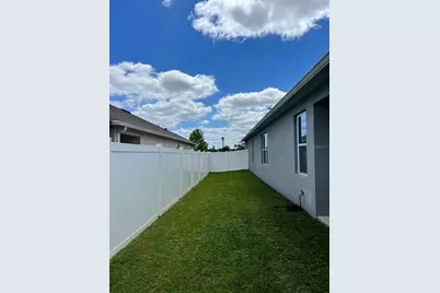 1404 Tawny Ridge Road, Kissimmee, FL 34744 - Photo 18