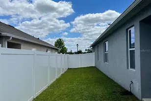 1404 Tawny Ridge Rd, Kissimmee, FL 34744 - Photo 18