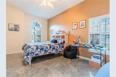 3224 Countryside View Drive, Saint Cloud, FL 34772 - Photo 14