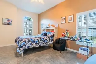 3224 Countryside View Dr, Saint Cloud, FL 34772 - Photo 14
