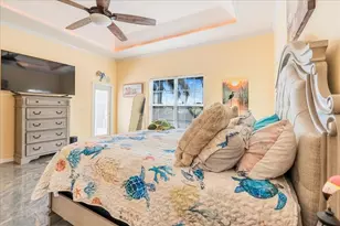 3224 Countryside View Dr, Saint Cloud, FL 34772 - Photo 10