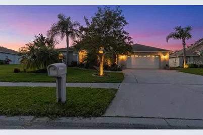 3224 Countryside View Drive, Saint Cloud, FL 34772 - Photo 2