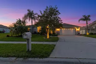 3224 Countryside View Dr, Saint Cloud, FL 34772 - Photo 2
