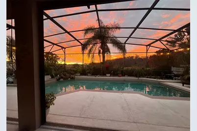 3224 Countryside View Drive, Saint Cloud, FL 34772 - Photo 22